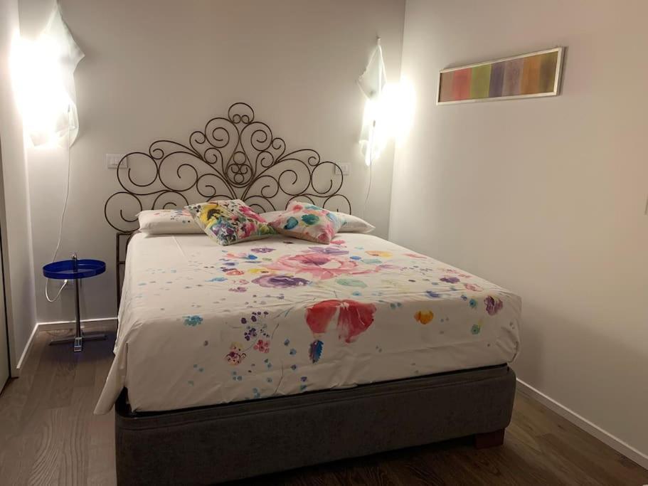 Apartament Ospizio Delle Donzelle Wenecja Zewnętrze zdjęcie