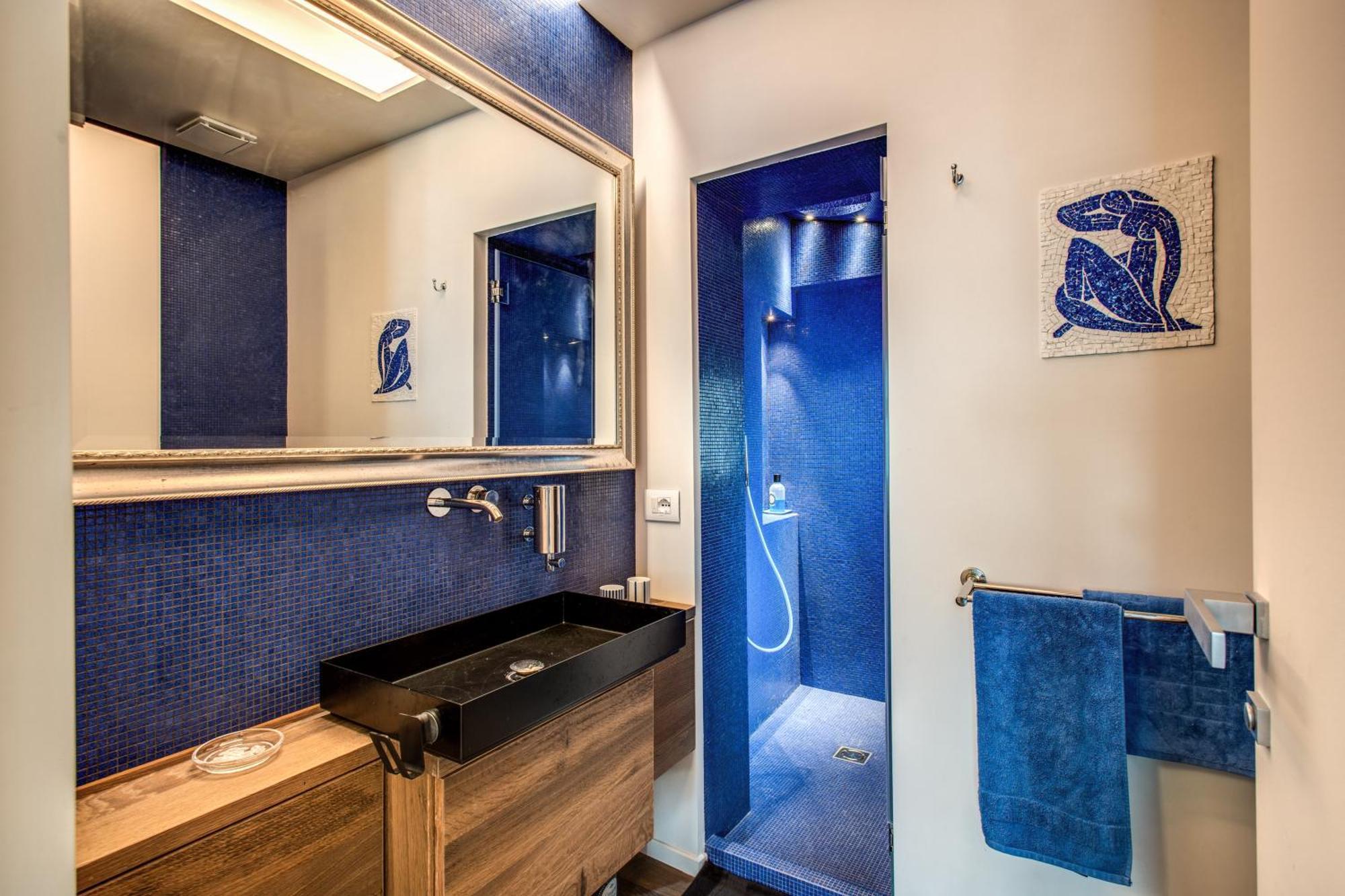 Apartament Ospizio Delle Donzelle Wenecja Zewnętrze zdjęcie